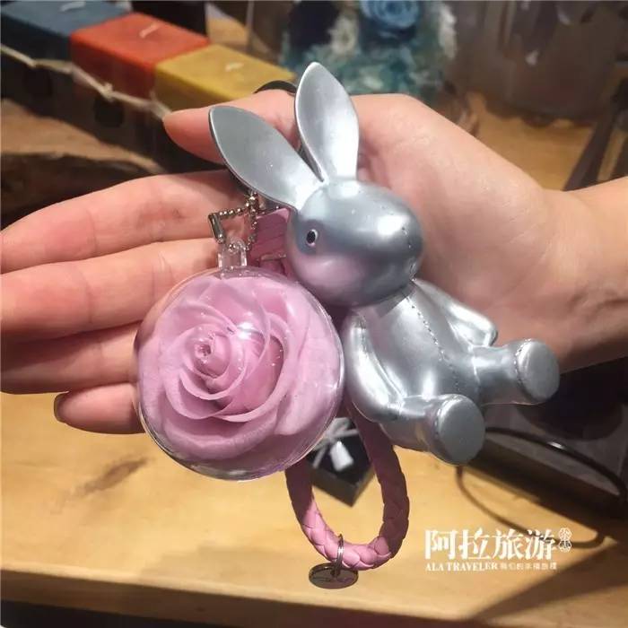 宁波最新的秘密小众街区，这里最合适浪费时间！