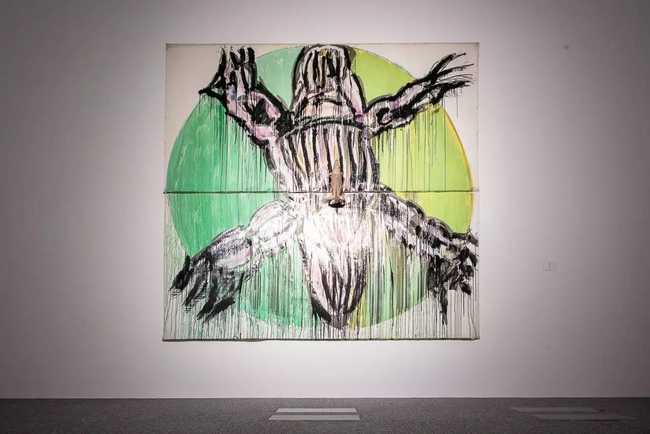 凤凰艺术2019,凤凰艺术