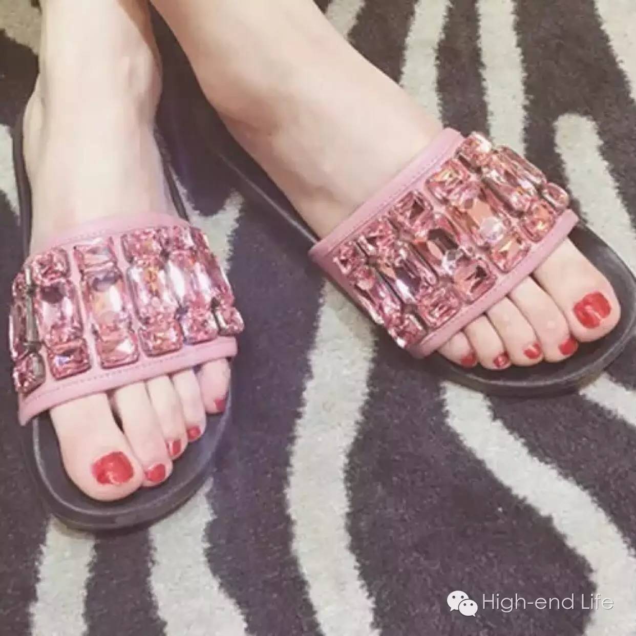 人字拖凉拖推荐,凉拖韩版超火人字拖