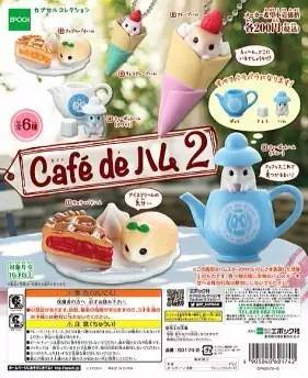 萌物有哪些,萌物脑洞系列