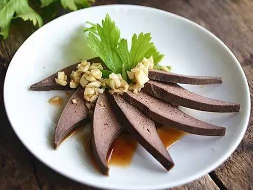 爱生活|注意啦！这些食物的嘌piāo呤líng含量与你的身体健康有关！（要收藏哦）