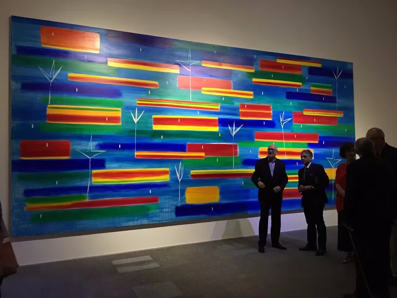 凤凰艺术2019,凤凰艺术