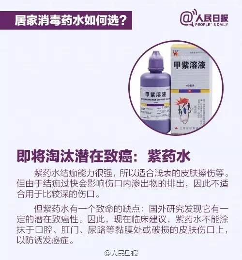 擦伤敷贴,擦伤后消毒贴创口贴