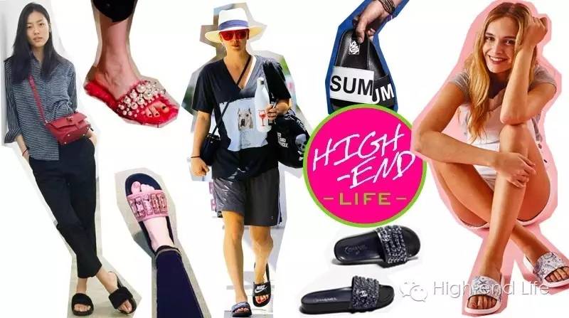 人字拖凉拖推荐,凉拖韩版超火人字拖