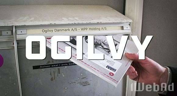 为什么你进不了4A？因为你在简历上就low掉了！