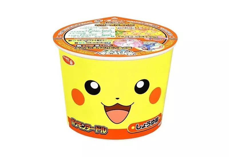 鎹曟崏鐨崱涓樻渶濂界殑鏂规硶,鐨崱涓樺彲浠ユ竻钂稿悧