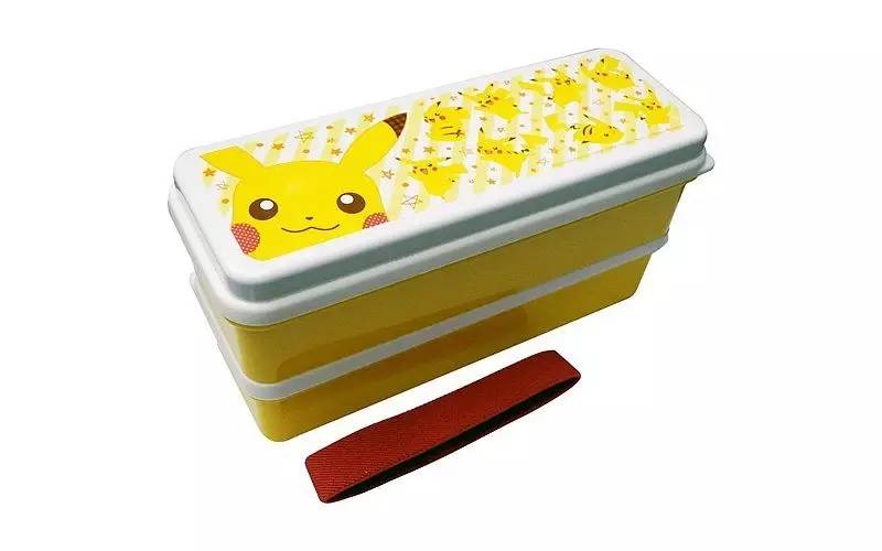 鎹曟崏鐨崱涓樻渶濂界殑鏂规硶,鐨崱涓樺彲浠ユ竻钂稿悧