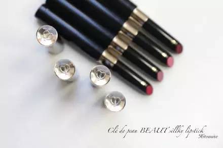 好看的红枫色口红,香奈儿细管口红哪个颜色最火