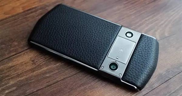 8848最新款钛金手机价格多少,8848最新款手机价格