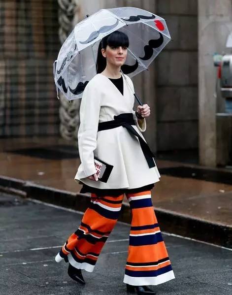 无敌了粤语版,无敌了日语