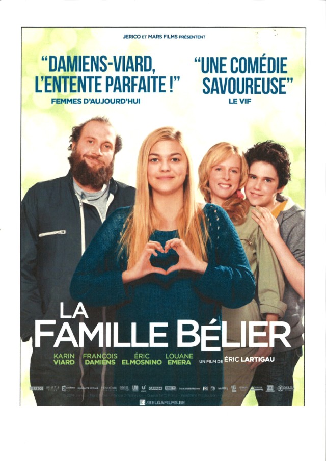 10部经典喜剧,10部经典喜剧电视剧