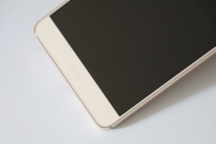 荣耀v8换摄像头教程,荣耀v8双摄像头评测