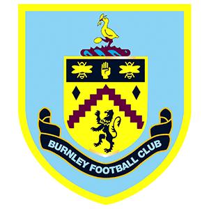 换头像更上瘾,换头像成瘾