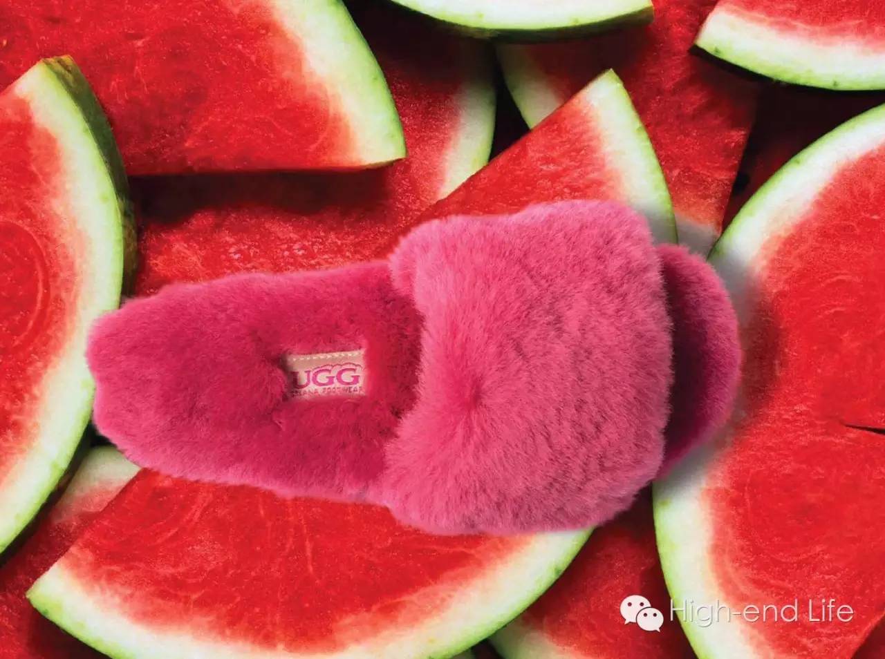 人字拖凉拖推荐,凉拖韩版超火人字拖