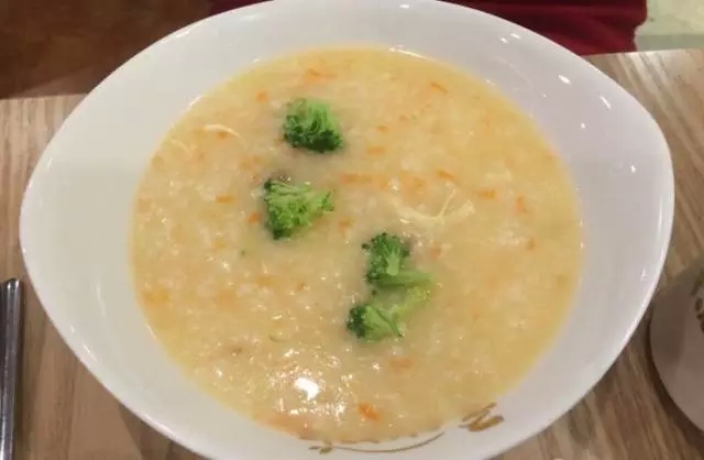 天津爱琴海有什么餐饮,天津爱琴海好吃的