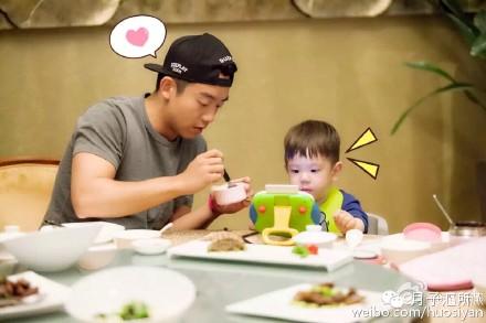 奢侈品包包经典款,宝宝奢侈品排名