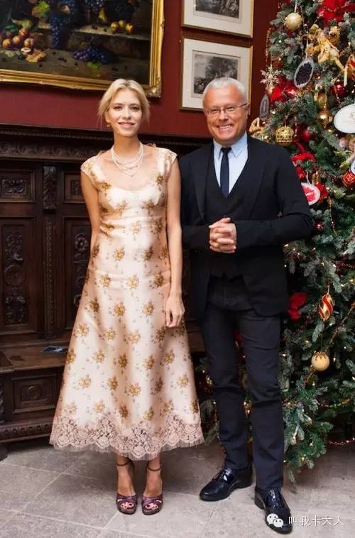 从小太妹到高考状元,从小太妹转型乖乖女完全版