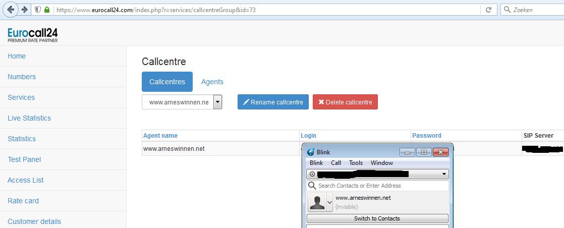 我是怎么从Instagram、谷歌和微软那里偷钱的