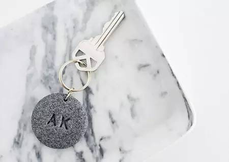 值得反复读的几句话,这4句话越读越有道理