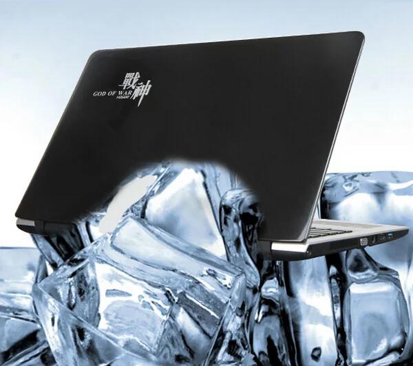 最新苹果笔记本推荐,当下苹果笔记本推荐