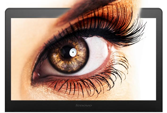 最新苹果笔记本推荐,当下苹果笔记本推荐