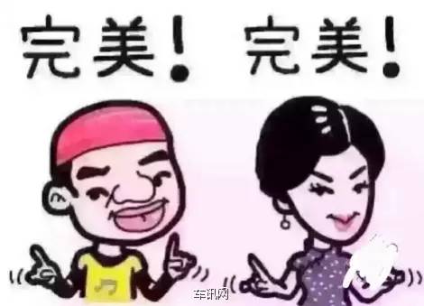 现代朗动现在还值不值得购买,买车那点事儿18年现代朗动