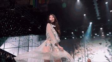 高品质小众购物平台有哪些,优雅的淘宝店铺推荐