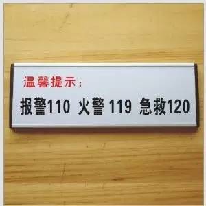 养生头条放假了，给“熊孩子们”开个健康度夏处方（内附上周澳洲奶粉中奖名单）