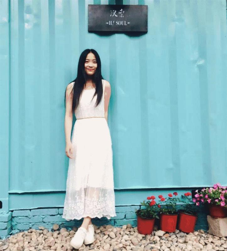 宁波最新的秘密小众街区，这里最合适浪费时间！