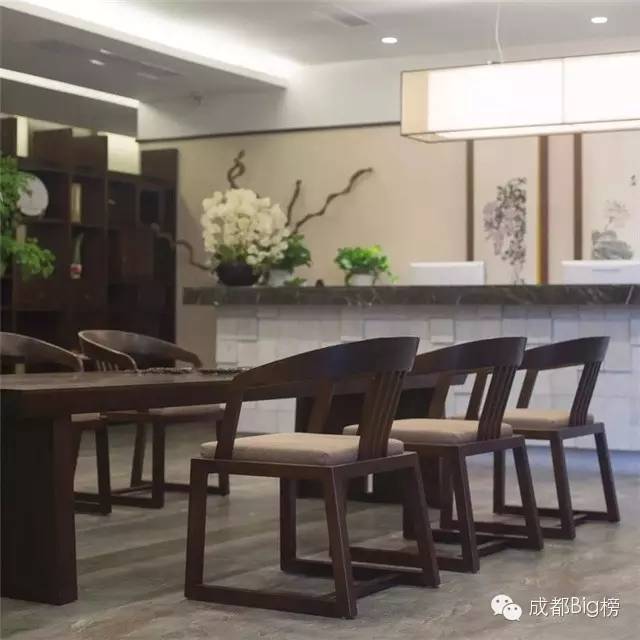 原木定制家具店,原木定制家居店铺