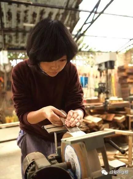 原木定制家具店,原木定制家居店铺