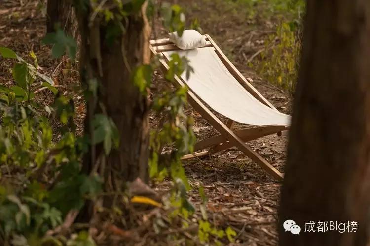 原木定制家具店,原木定制家居店铺