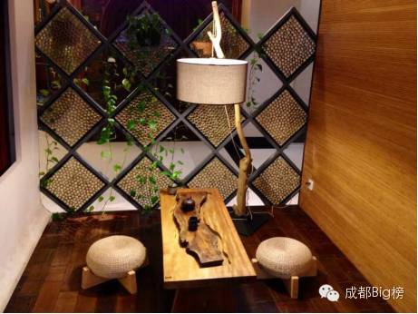 原木定制家具店,原木定制家居店铺