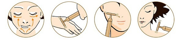 豆瓣日记,豆瓣护肤心得