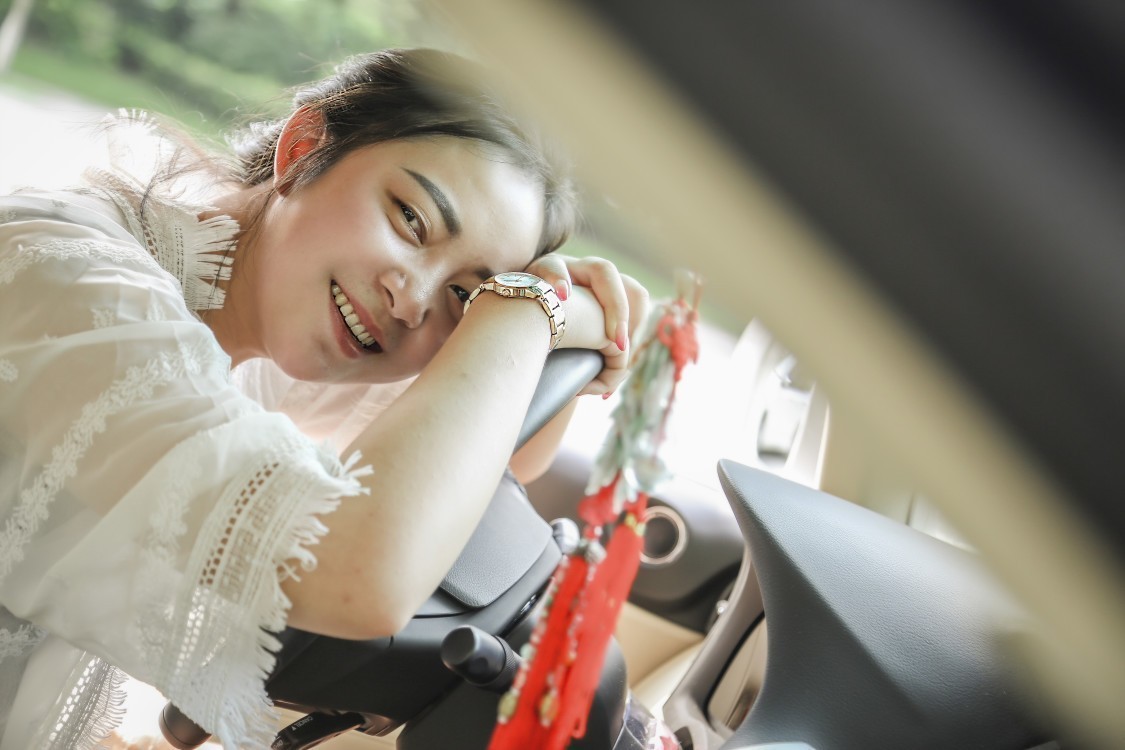 也许不再年轻但依旧热血,雷克萨斯rx270经典驾驶感受