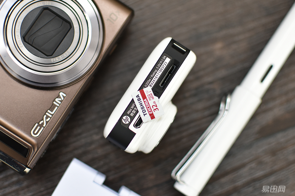 画质不输徕卡q2,画质不如手机的相机