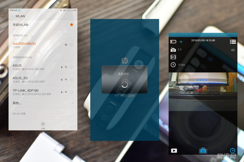 画质不输徕卡q2,画质不如手机的相机