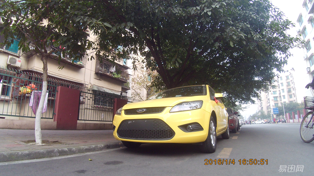 画质不输徕卡q2,画质不如手机的相机