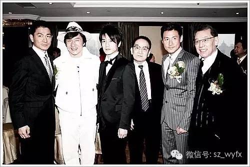 天团smap曝解散,日本天团smap解散