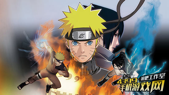 漫改游戏哪个最告捷,做得好的漫改游戏