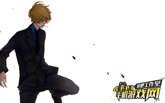 漫改游戏哪个最告捷,做得好的漫改游戏