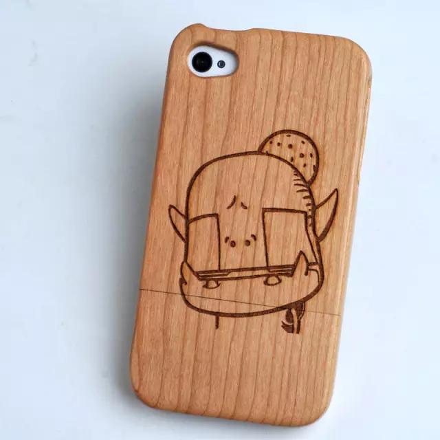 魔兽世界部落锡矿石,魔兽世界所有收藏品