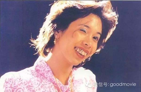 83灏勯洉鑻遍泟浼犱笘闂村缁堜綘濂戒即濂忕増,鐢勫Ξ缃楁枃涓栭棿濮嬬粓浣犲ソ1998鏅氫細