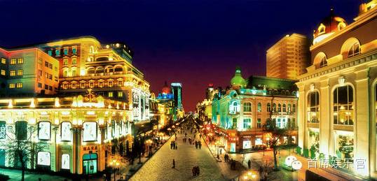 跑男的极限挑战,奔跑吧兄弟雪地挑战