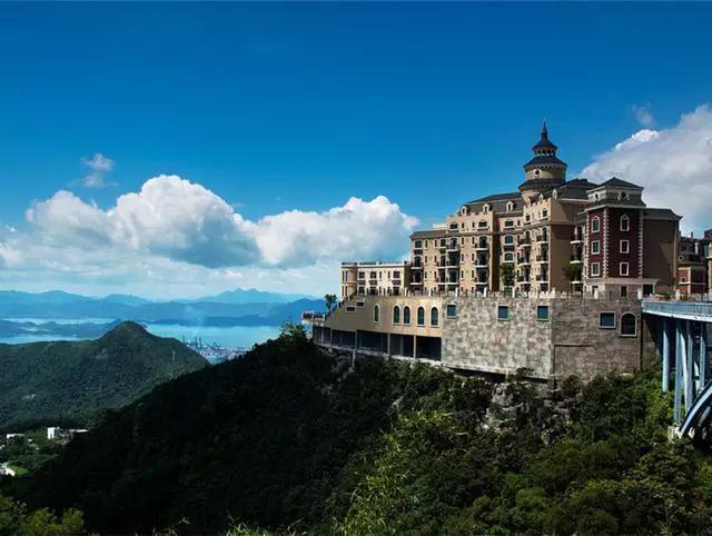 迪士尼一家三口自助游攻略,迪士尼幼儿园旅游攻略