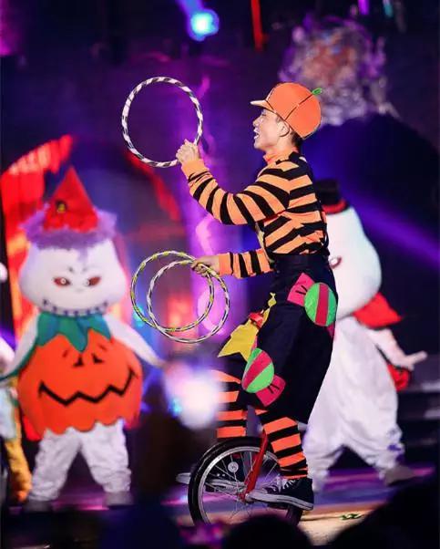 迪士尼一家三口自助游攻略,迪士尼幼儿园旅游攻略