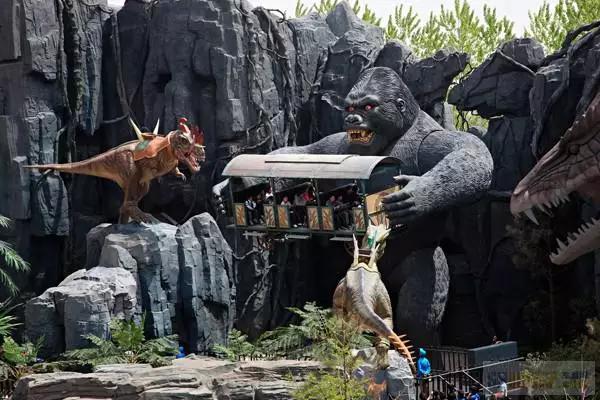 迪士尼一家三口自助游攻略,迪士尼幼儿园旅游攻略