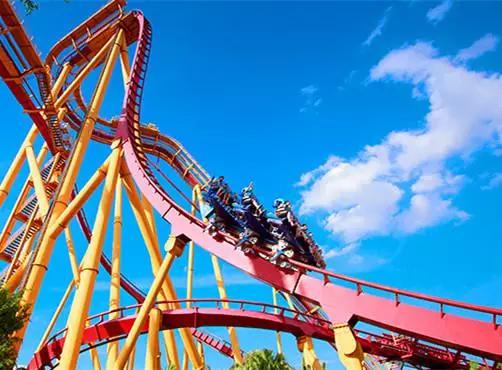 迪士尼一家三口自助游攻略,迪士尼幼儿园旅游攻略