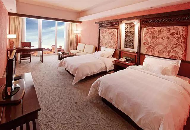 迪士尼一家三口自助游攻略,迪士尼幼儿园旅游攻略