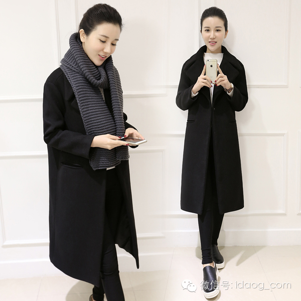 成人粗线毛衣编织外套韩版,韩版儿童毛衣外套男